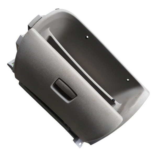 Tampa Porta Luvas Kia Picanto 1.0 2009 2011 8451007000