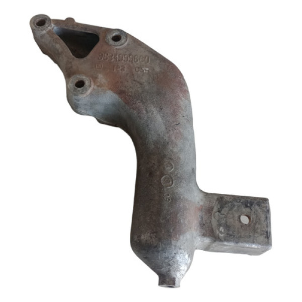 Coxim Suporte Motor Peugeot 206 207 