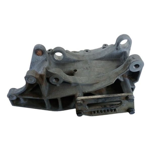 Suporte Do Alternador Peugeot 206/307 Citroen C3