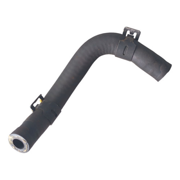 Mangueira Menor Radiador Agua Vw Golf Bora 1999 2013