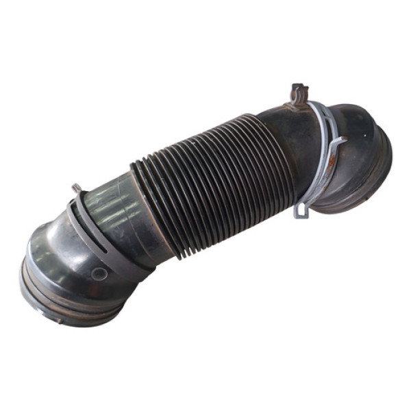 Mangueira Filtro Caixa Ar Vw Jetta Tsi 2012 2014 1k0129684l