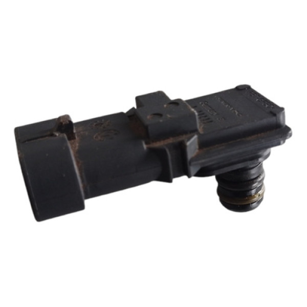 Sensor Map Renaut Sandero Clio Megane 2006 A 2012