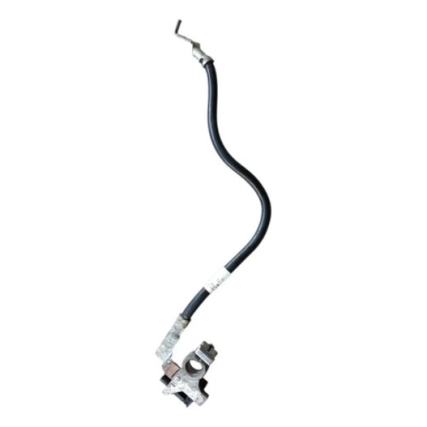 Cabo Negativo Bateria Ford Focus 2015 2016
