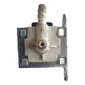 Valvula Solenoide Partida Frio Vw Gol Parati
