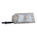 Luz Lanterna Cortesia Porta Luvas Gm Onix Spin 2016 13577963