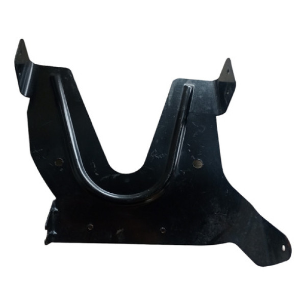 Suporte Caixa Ar Vw Gol Voyage Parati G2 