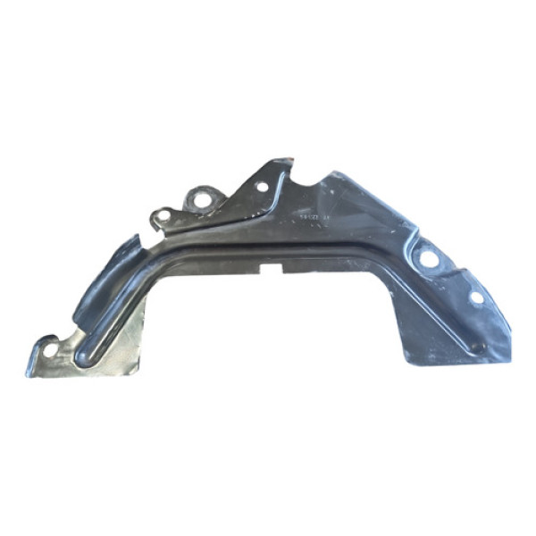 Capa Protetora Embreagem Fiat Siena 1996 A 2018