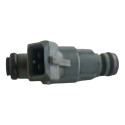 Bico Injetor Gm Astra Zafira Vectra 1.8 2.0 1999 2011