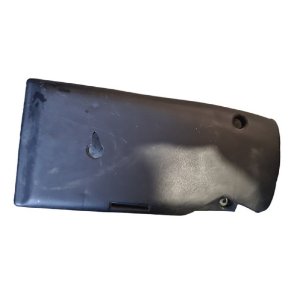 Moldura Chave Seta Uno 1996 A 1999 