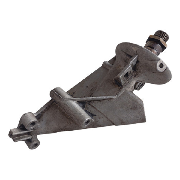 Suporte Filtro Oleo Motor Peugeot 307 Citroen C4 9652410310