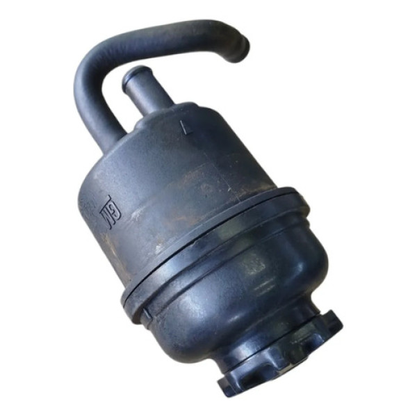 Reservatorio Direção Óleo Hidráulica Gm Meriva 2005 2011