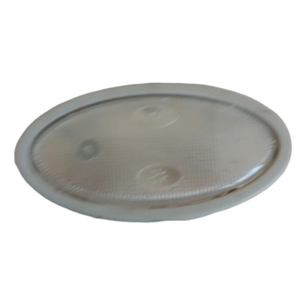 Lanterna Teto Gm Corsa Celta Prisma 