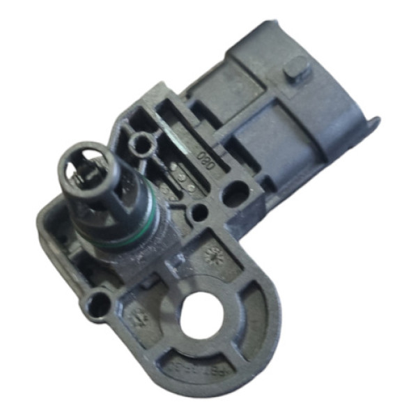 Sensor Map Gm Meriva Flex 2005 A 2012