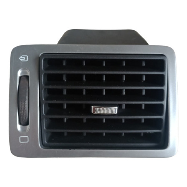 Difusor Ar Painel Peugeot 307 Esquerdo 06 Á 13 