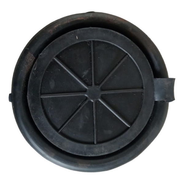 Tampa Acabamento Maquina Vidro Vw Golf Polo 