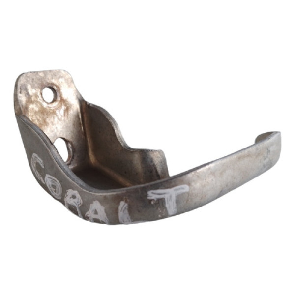 Suporte Coletor Admissão Gm 1.4 1.8 8v Cobalt 2014