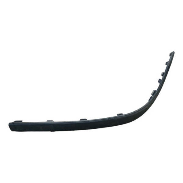 Friso Para-choque Vw Gol G3 