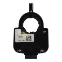 Sensor De Angulo De Direção Gm Onix Cobalt Prisma Gm