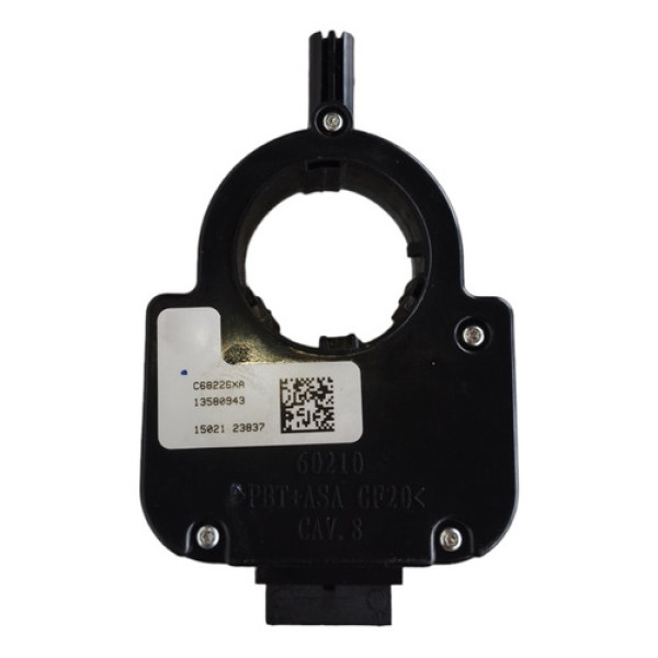 Sensor De Angulo De Direção Gm Onix Cobalt Prisma Gm