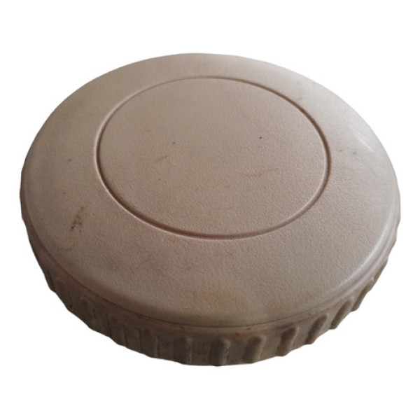 Roldana Manopla Banco Vw New Beetle Golf Bora Jetta 