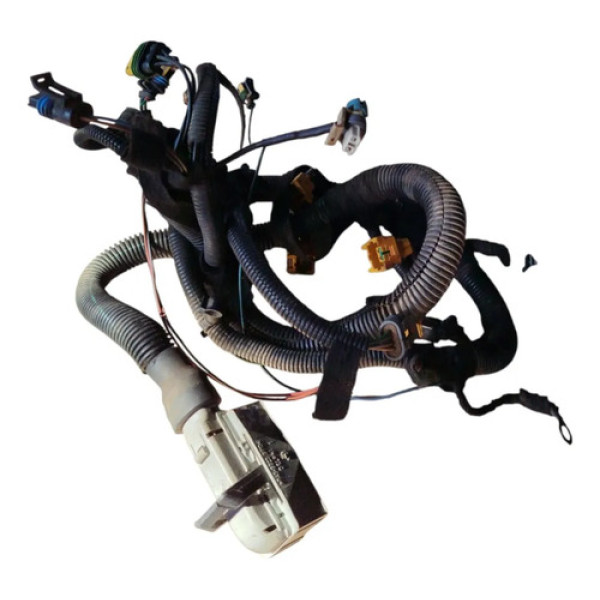 Chicote Painel Istrumento Corsa Montana 2002 2004