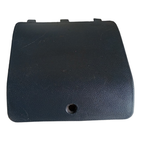 Tampa Caixa Fusível Fiat Uno Vivace 