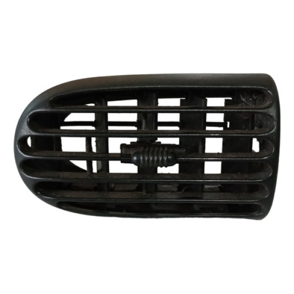 Difusor De Ar Painel Central Chrysler Stratus 97/00