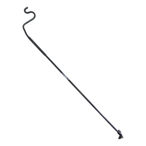 Vareta Haste Suporte Capo Gm Cobalt 2011 2014