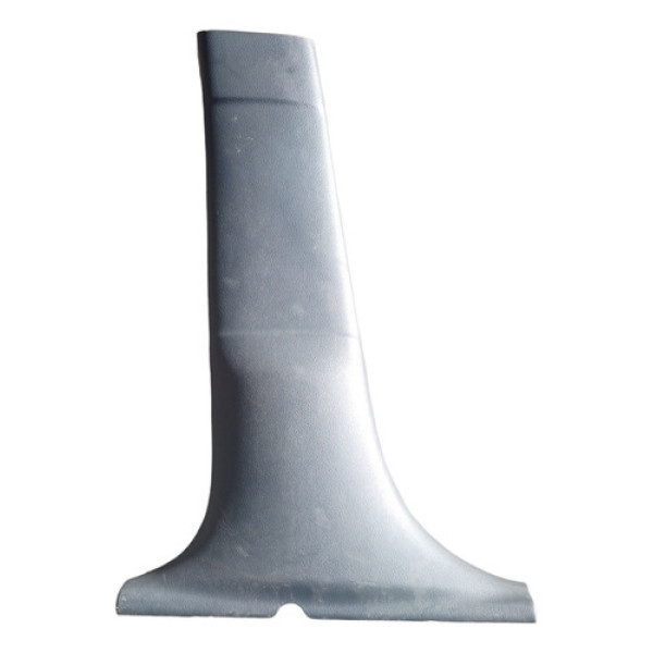 Moldura Coluna Central Lado Esquerdo Vw Gol