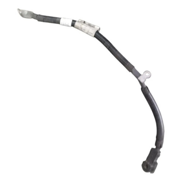 Cabo Negativo Bateria Fiat Argo 1.0 2018 2022 00520499520