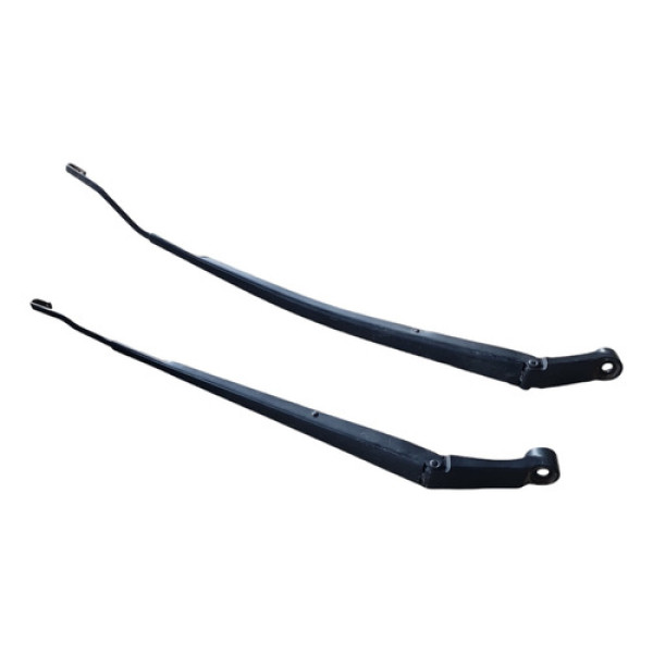 Par Braço Limpador Toyota Corolla Xei 2015 