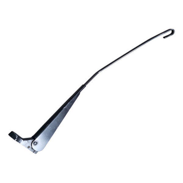 Braço Haste Limpador Traseira Fiat Uno 1999 2012 Direito