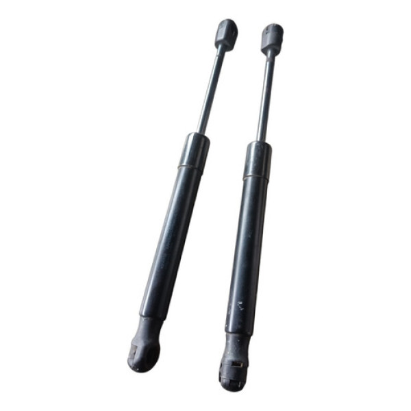 Par Amortecdor Tampa Porta Mala Vw Bora 2006 2012