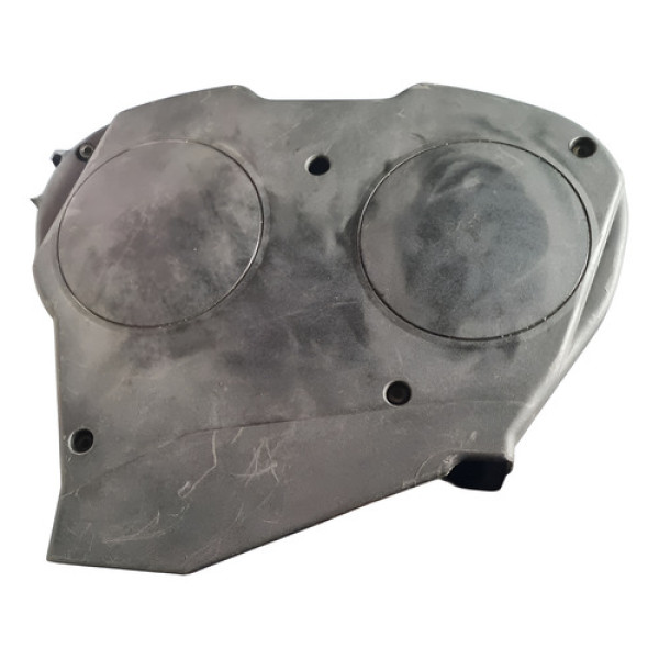 Capa Superior Correia Dentada Xsara Picasso 2001 2006