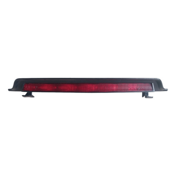 Luz Freio Break Light Vw Golf 2006 2013