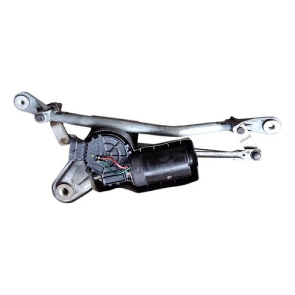 Galhada Limpador Parabrisa Fiat Idea 2006 2017 51732108