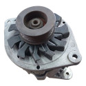 Alternador Delco Remy Gm Kadett Ipanema Monza 1.8 1988 1992