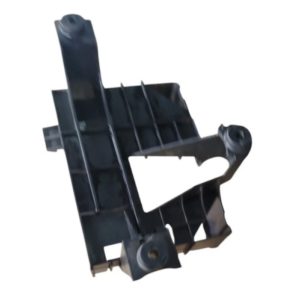 Suporte Módulo Bcm Gm Cobalt Onix Prisma 2015 2019