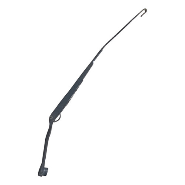 Braço Limpador Parabrisa Esquerdo Ford Fusion 2008 Esquerdo