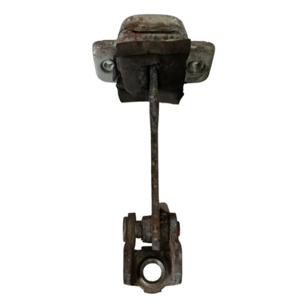 Limitador De Porta Traseira Direita Gm Corsa Prisma