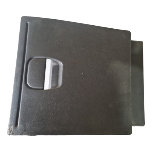 Tampa Da Caixa De Fusíveis Porta Gol 