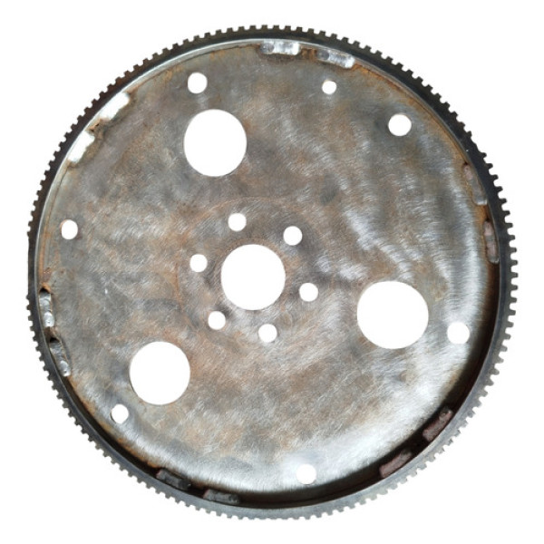 Volante Cremalheira Motor Gm Vectra Astra Zafira Aut 2011