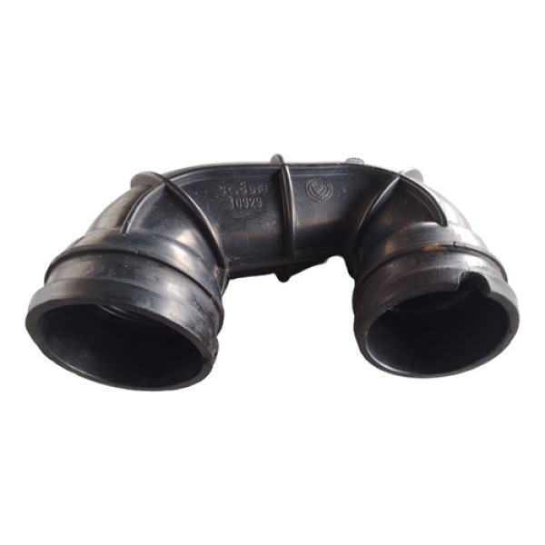 Mangueira Filtro Ar Fiat Uno Palio Fire 2002 A 2012