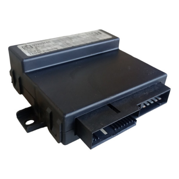 Módulo Conforto Gm Vectra Astra Zafira 99 Á 05 