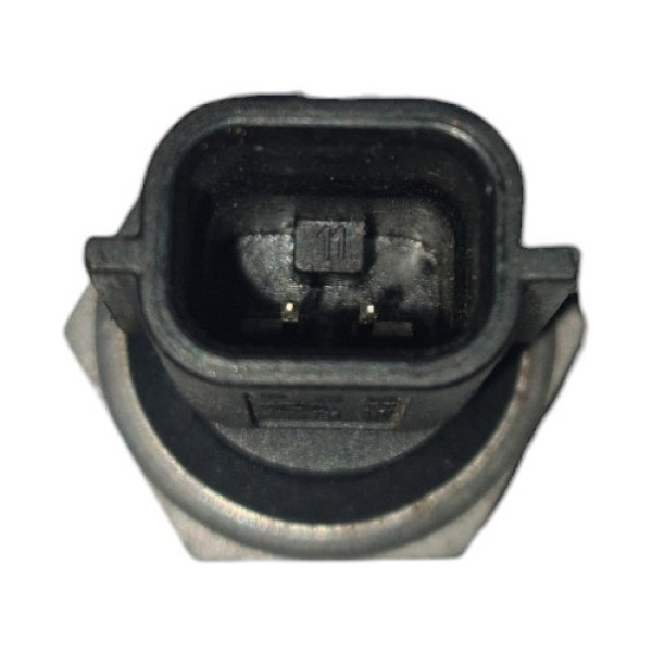 Sensor Temperatura Renault Logan 