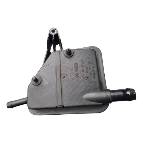 Reservatório Direção Hid Gol Fox Polo 