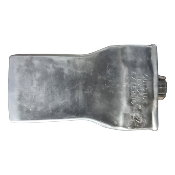 Limitador Porta Traseira Direita Vw Gol Voyage 2012 2014