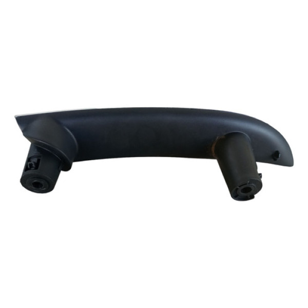 Puxador Porta Dianteiro Direito Citroen C3 2015