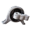 Coxim Motor Direito Gm Astra Vectra Zafira 2011 94736129ym