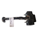 Limitador De Porta Dianteiro Vectra 2006 A 2011
